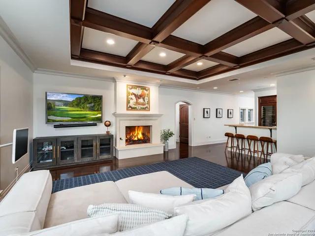 $3,125,000 | 52 Oakland Hills, Boerne, TX 78006