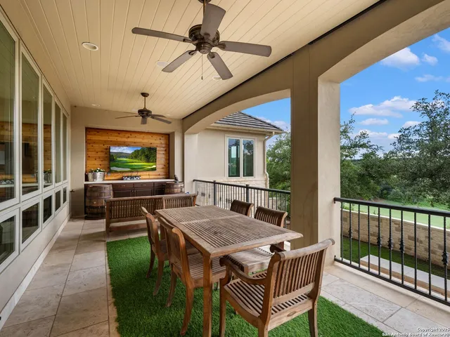 $3,125,000 | 52 Oakland Hills, Boerne, TX 78006