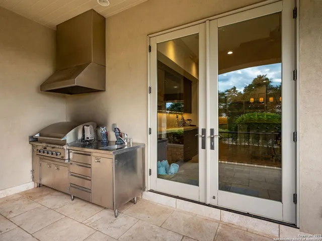 $3,125,000 | 52 Oakland Hills, Boerne, TX 78006