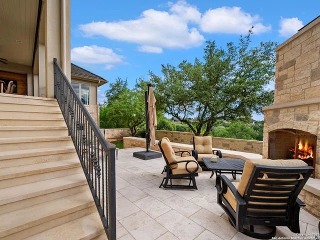 $3,125,000 | 52 Oakland Hills, Boerne, TX 78006
