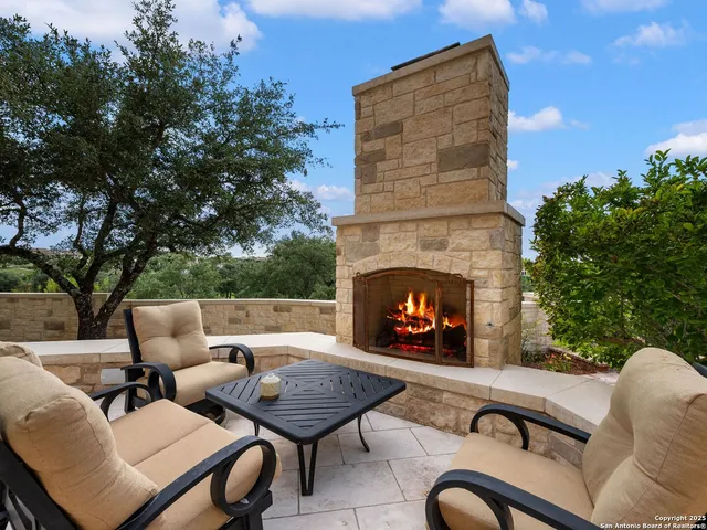 $3,125,000 | 52 Oakland Hills, Boerne, TX 78006