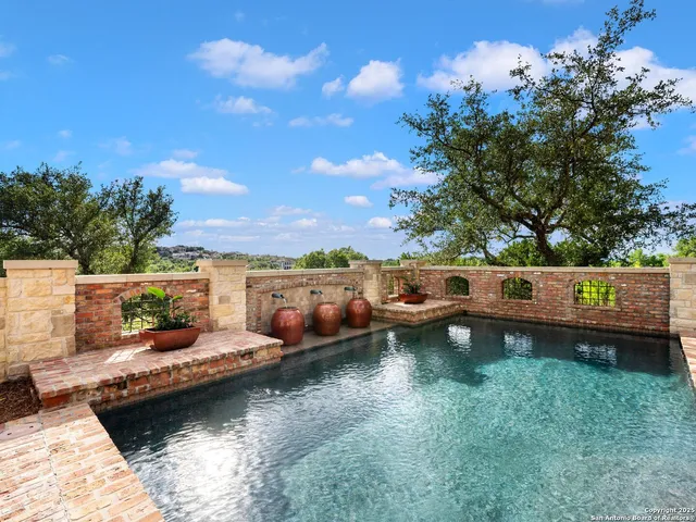 $3,125,000 | 52 Oakland Hills, Boerne, TX 78006