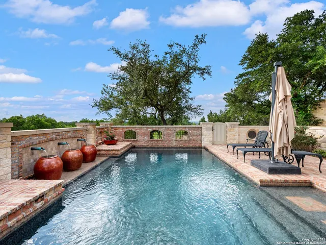$3,125,000 | 52 Oakland Hills, Boerne, TX 78006