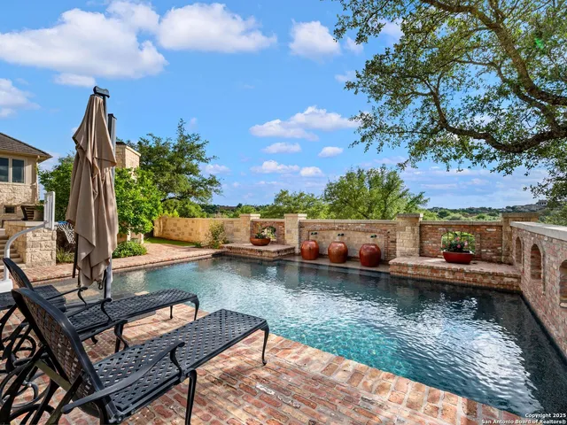 $3,125,000 | 52 Oakland Hills, Boerne, TX 78006