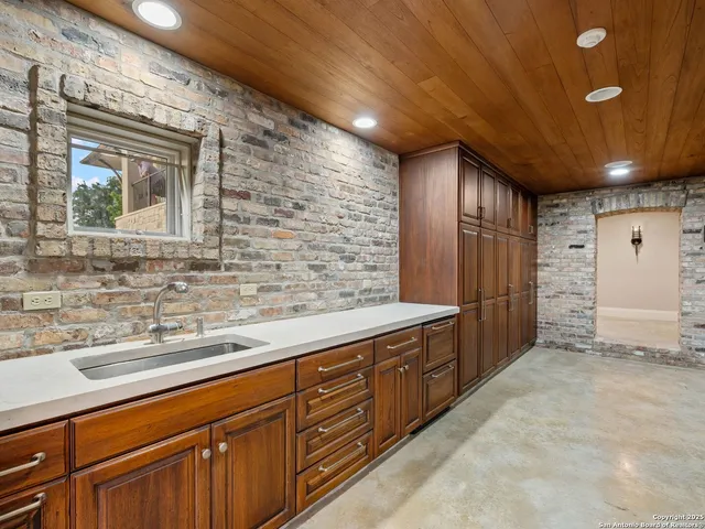 $3,125,000 | 52 Oakland Hills, Boerne, TX 78006