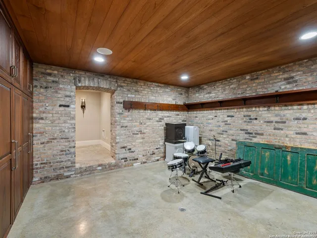 $3,125,000 | 52 Oakland Hills, Boerne, TX 78006