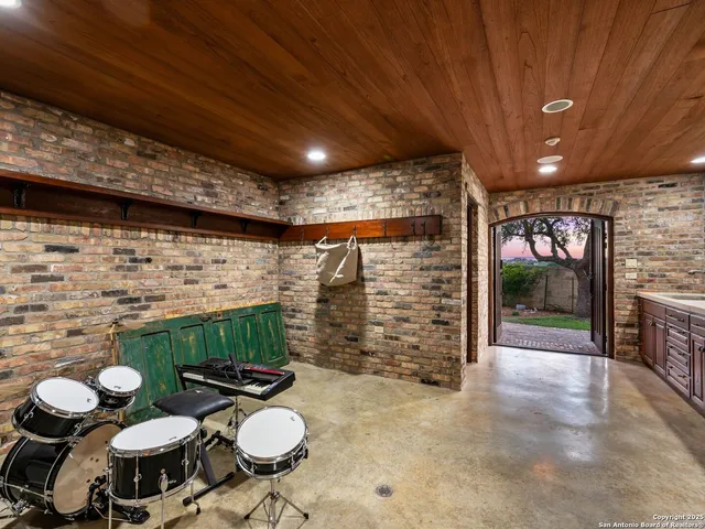 $3,125,000 | 52 Oakland Hills, Boerne, TX 78006