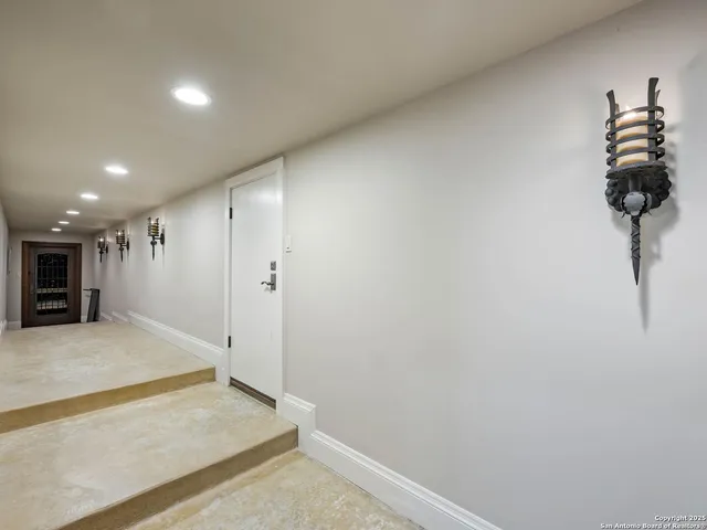 $3,125,000 | 52 Oakland Hills, Boerne, TX 78006