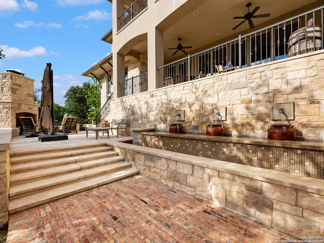 $3,125,000 | 52 Oakland Hills, Boerne, TX 78006