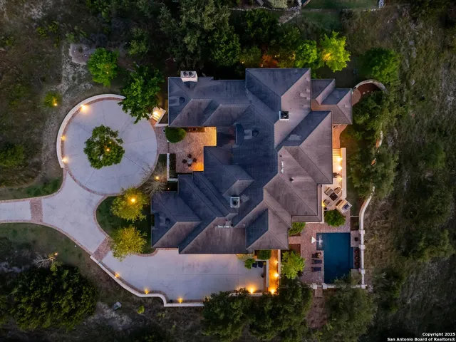 $3,125,000 | 52 Oakland Hills, Boerne, TX 78006