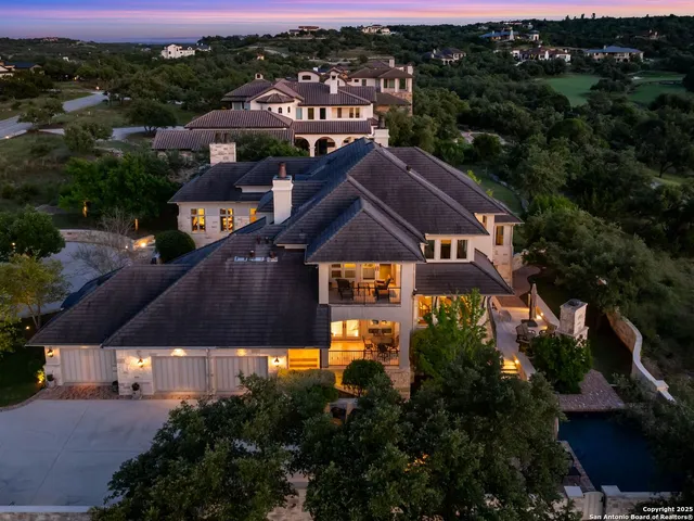 $3,125,000 | 52 Oakland Hills, Boerne, TX 78006