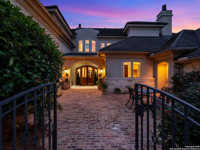 $3,125,000 | 52 Oakland Hills, Boerne, TX 78006