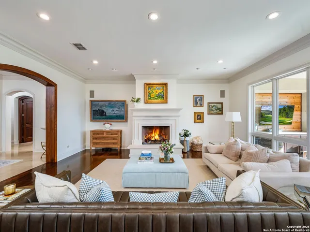 $3,125,000 | 52 Oakland Hills, Boerne, TX 78006