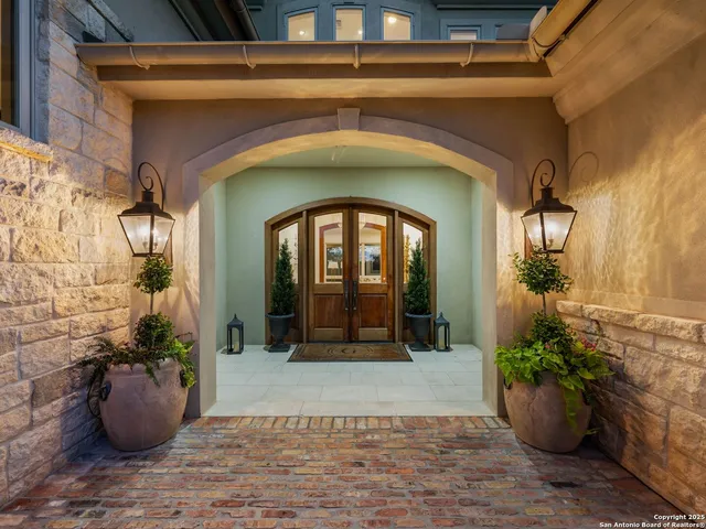 $3,125,000 | 52 Oakland Hills, Boerne, TX 78006