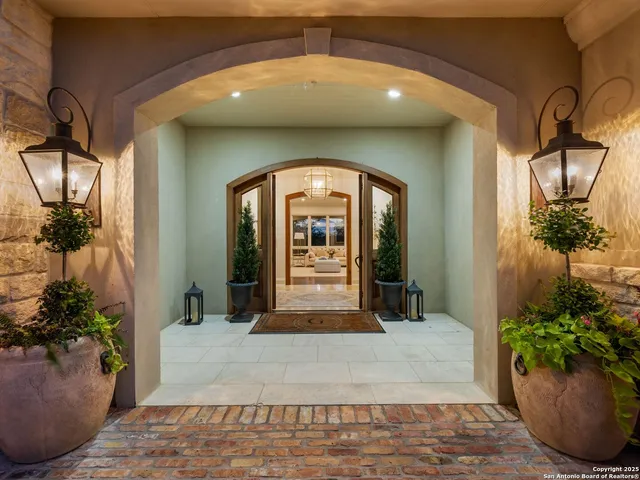 $3,125,000 | 52 Oakland Hills, Boerne, TX 78006