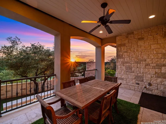 $3,125,000 | 52 Oakland Hills, Boerne, TX 78006
