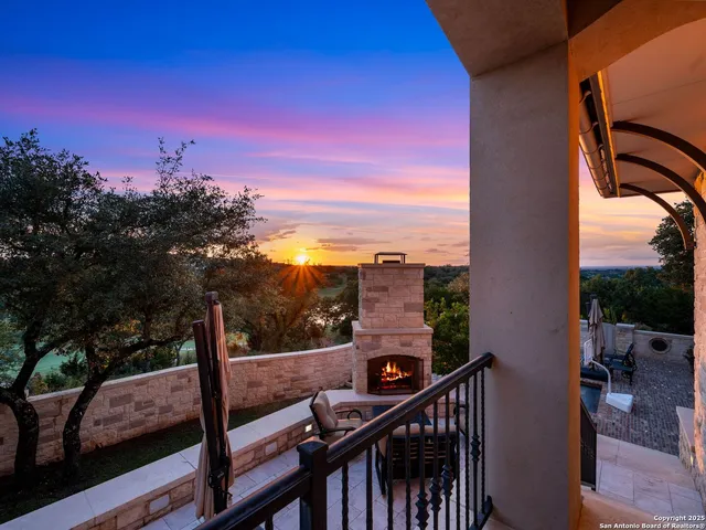 $3,125,000 | 52 Oakland Hills, Boerne, TX 78006