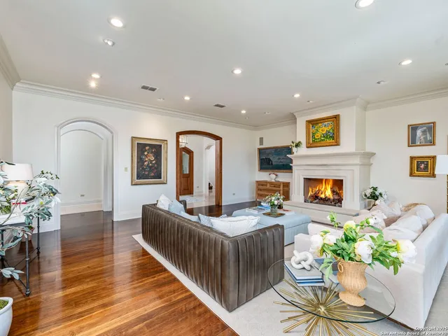 $3,125,000 | 52 Oakland Hills, Boerne, TX 78006