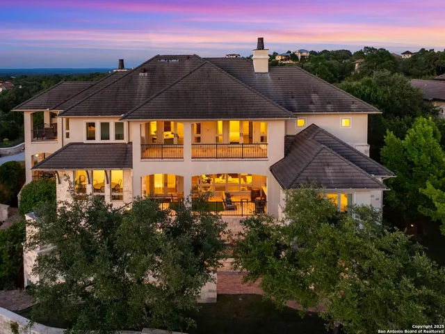 $3,125,000 | 52 Oakland Hills, Boerne, TX 78006