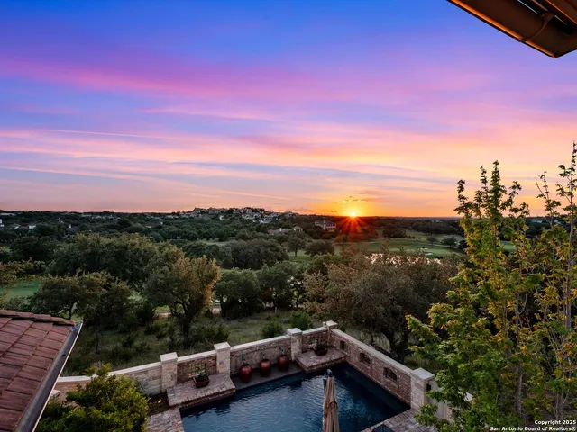 $3,125,000 | 52 Oakland Hills, Boerne, TX 78006