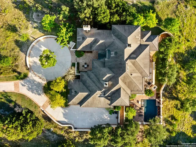 $3,125,000 | 52 Oakland Hills, Boerne, TX 78006