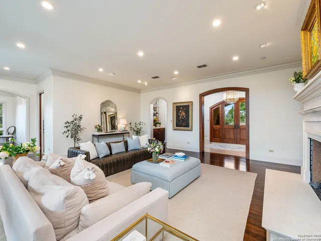 $3,125,000 | 52 Oakland Hills, Boerne, TX 78006