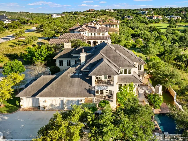$3,125,000 | 52 Oakland Hills, Boerne, TX 78006
