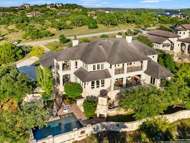 $3,125,000 | 52 Oakland Hills, Boerne, TX 78006