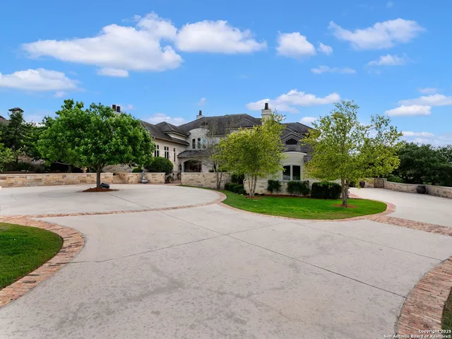 $3,125,000 | 52 Oakland Hills, Boerne, TX 78006