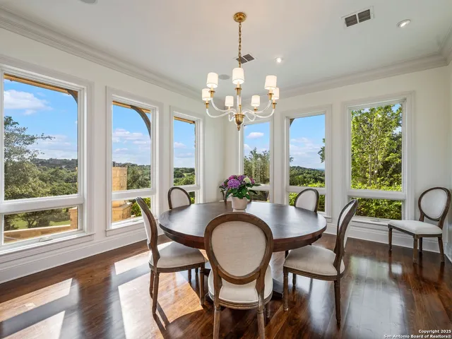 $3,125,000 | 52 Oakland Hills, Boerne, TX 78006