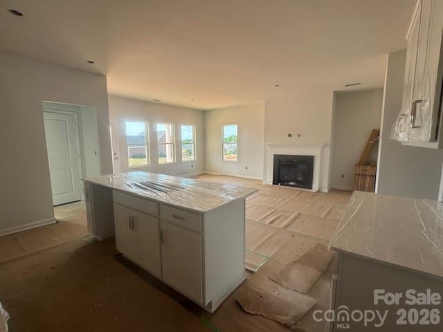 207 Rodeo Drive Shelby, NC 28150 - Photo 5 of 23