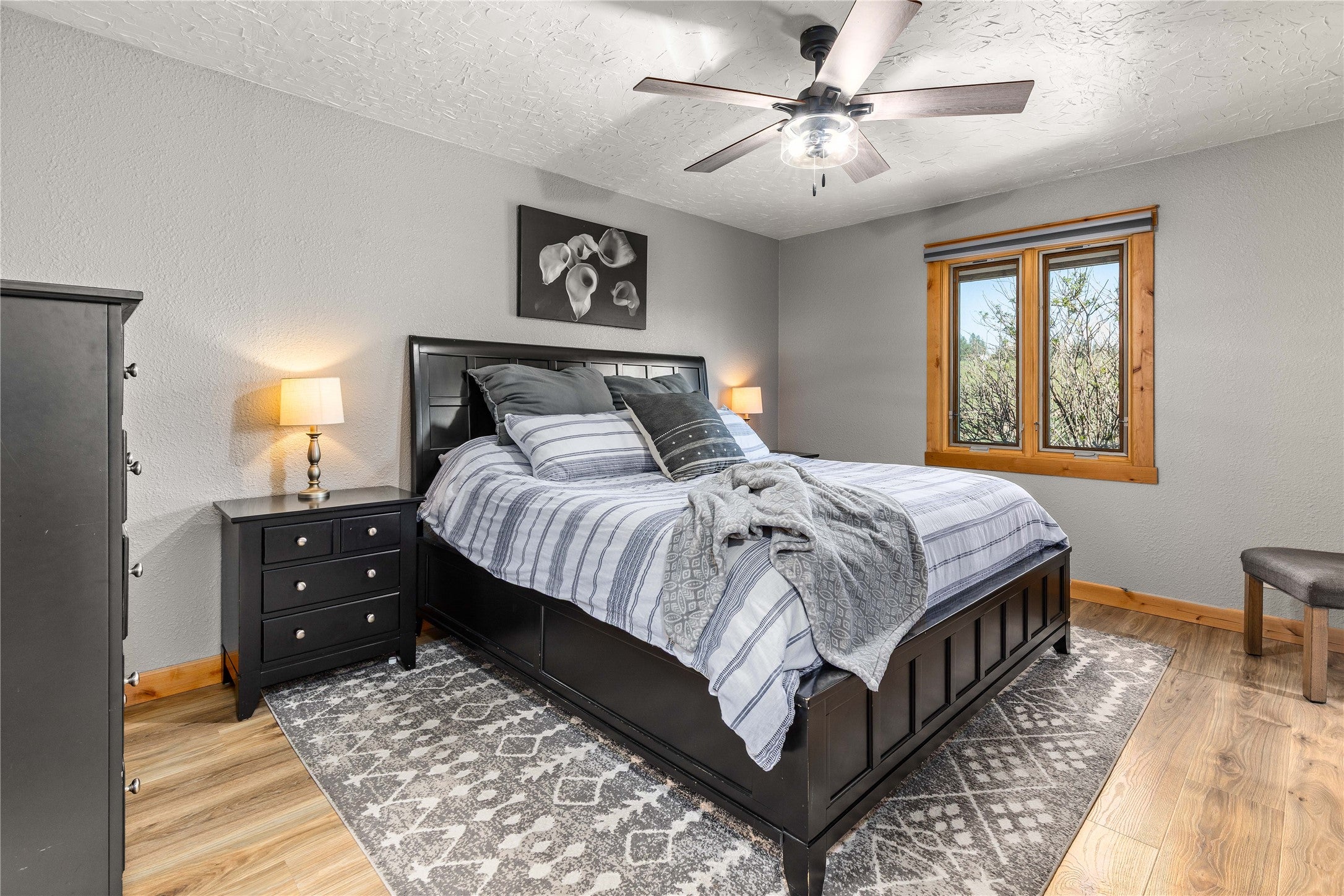 14880 Big Horn Road Huson, MT 59846 - Photo 20 of 49 Gallery Image 20