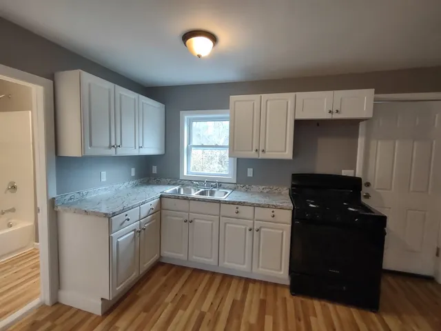 $2,000 | 16 Factory Street, Claremont, NH 03743