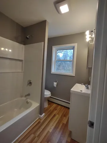 $2,000 | 16 Factory Street, Claremont, NH 03743