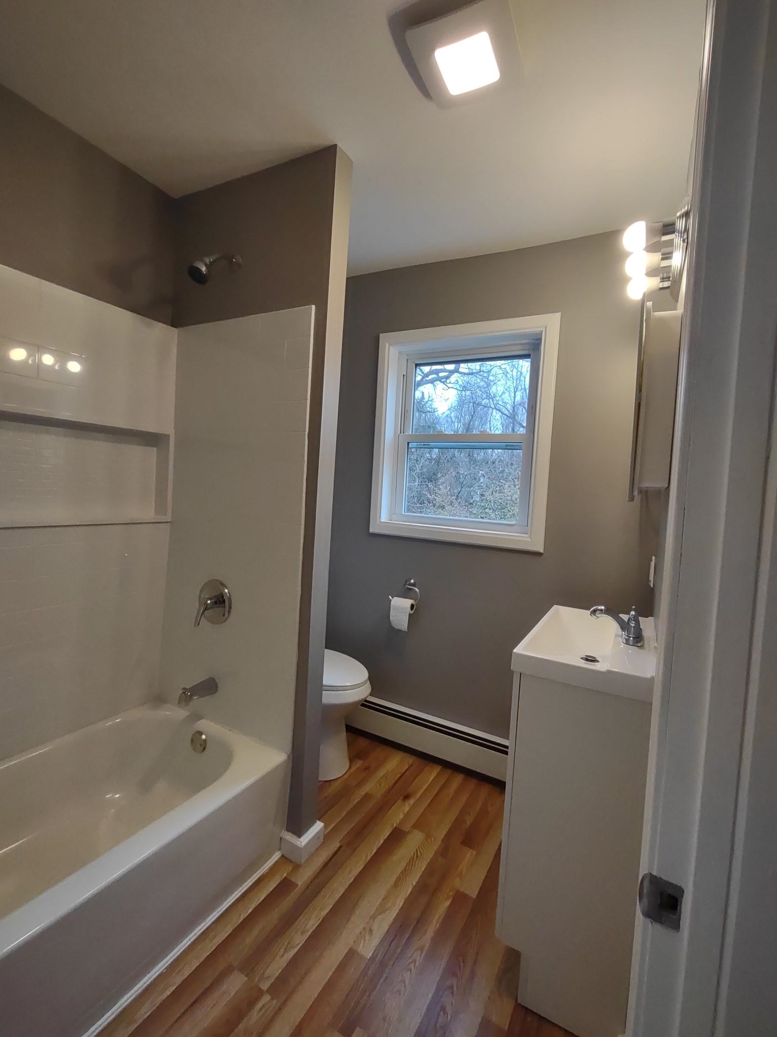 16 Factory Street Claremont, NH 03743 - Photo 11 of 12