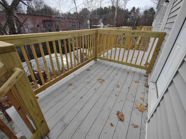 $2,000 | 16 Factory Street, Claremont, NH 03743