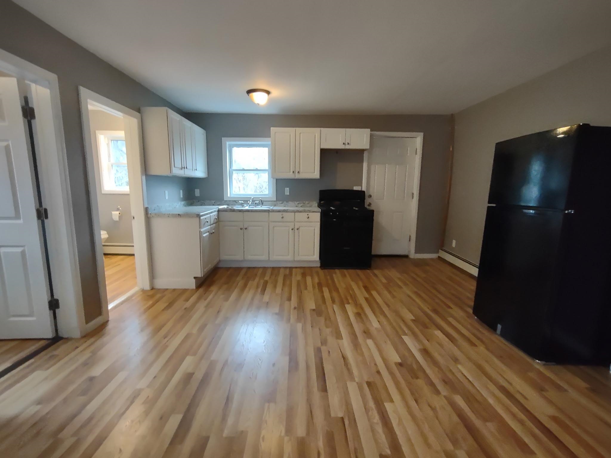 16 Factory Street Claremont, NH 03743 - Photo 2 of 12