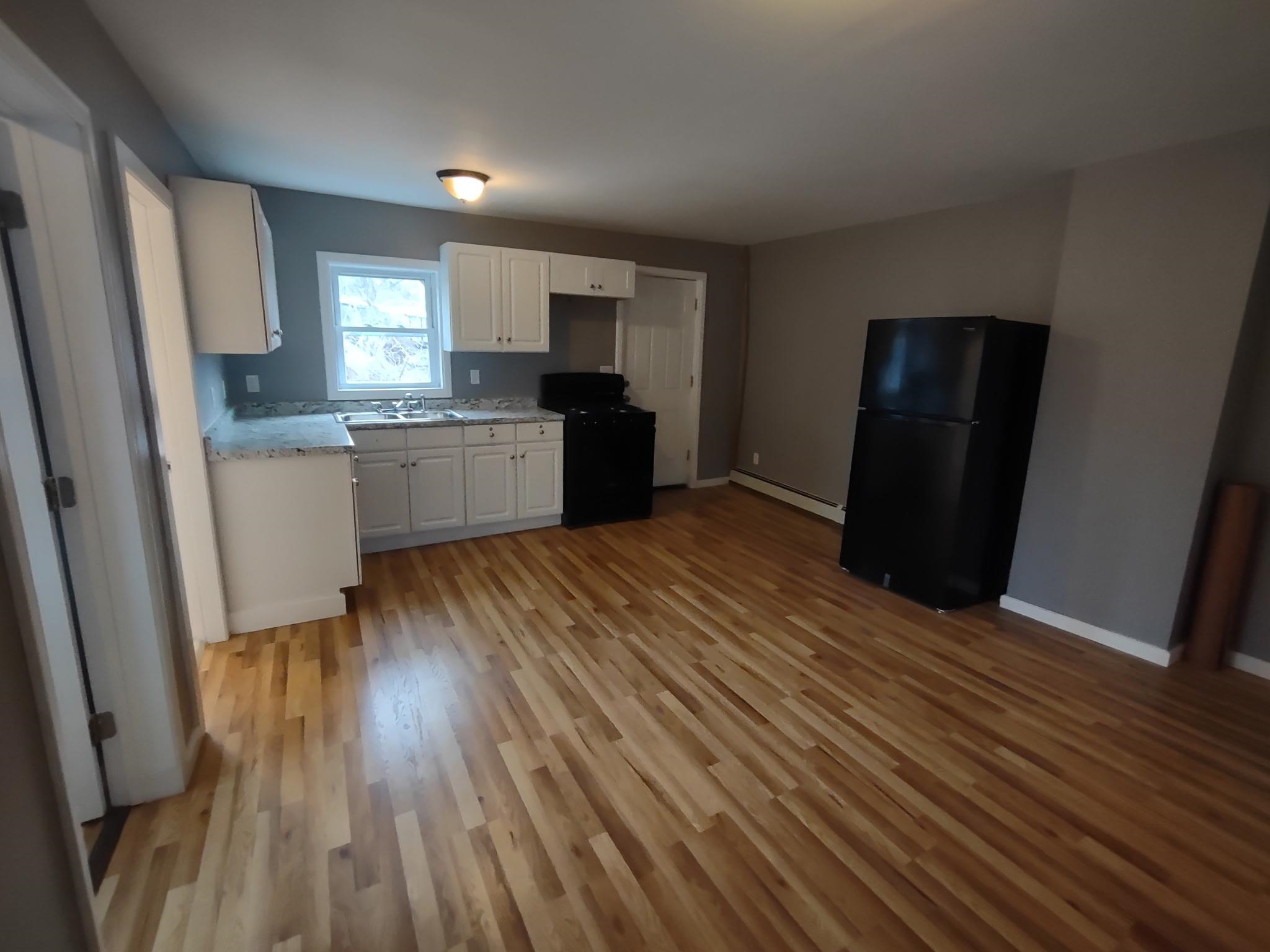 16 Factory Street Claremont, NH 03743 - Photo 3 of 12