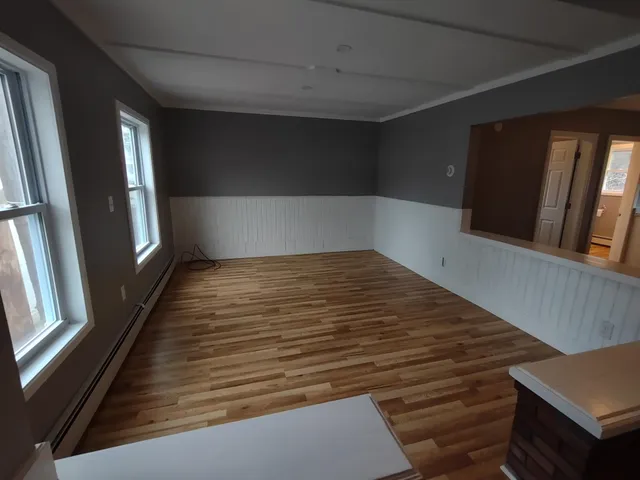 $2,000 | 16 Factory Street, Claremont, NH 03743