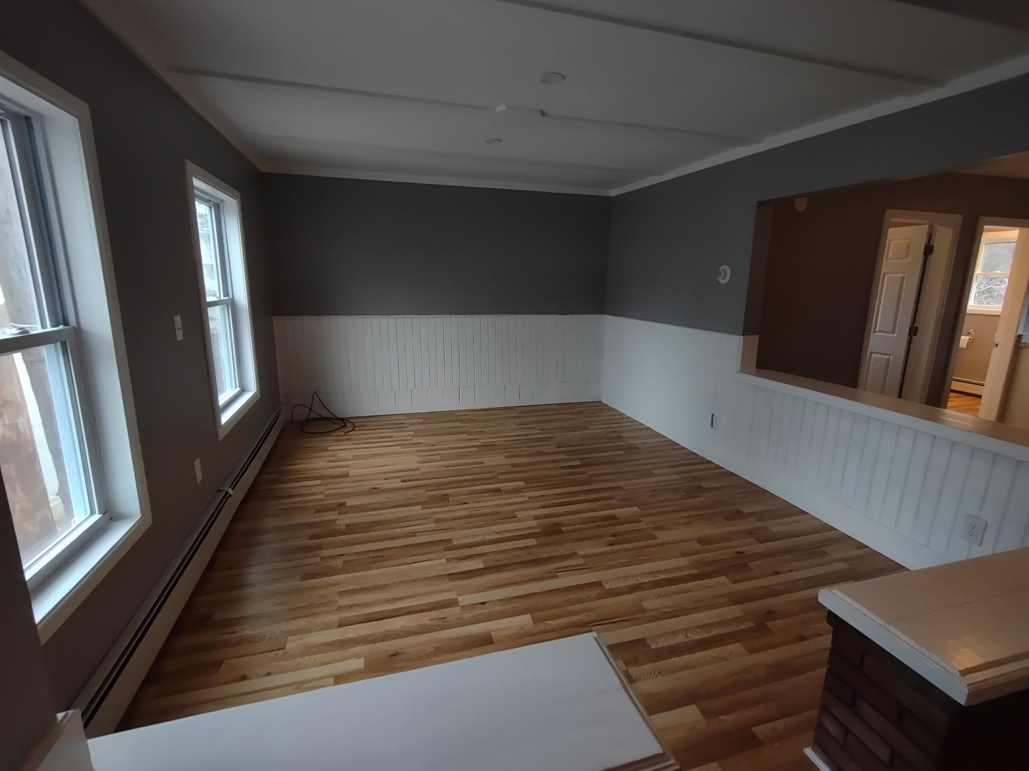 16 Factory Street Claremont, NH 03743 - Photo 4 of 12