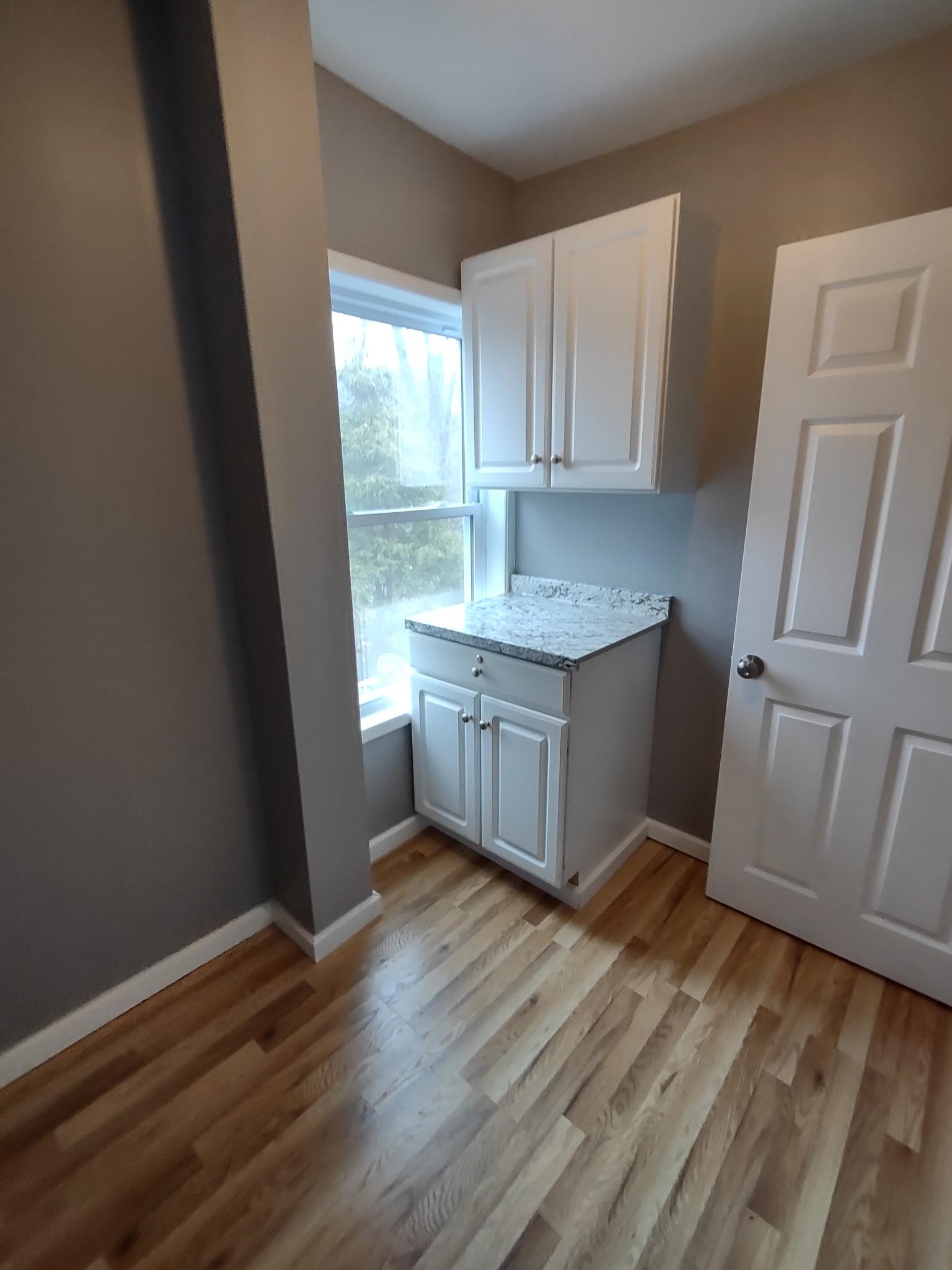 16 Factory Street Claremont, NH 03743 - Photo 5 of 12