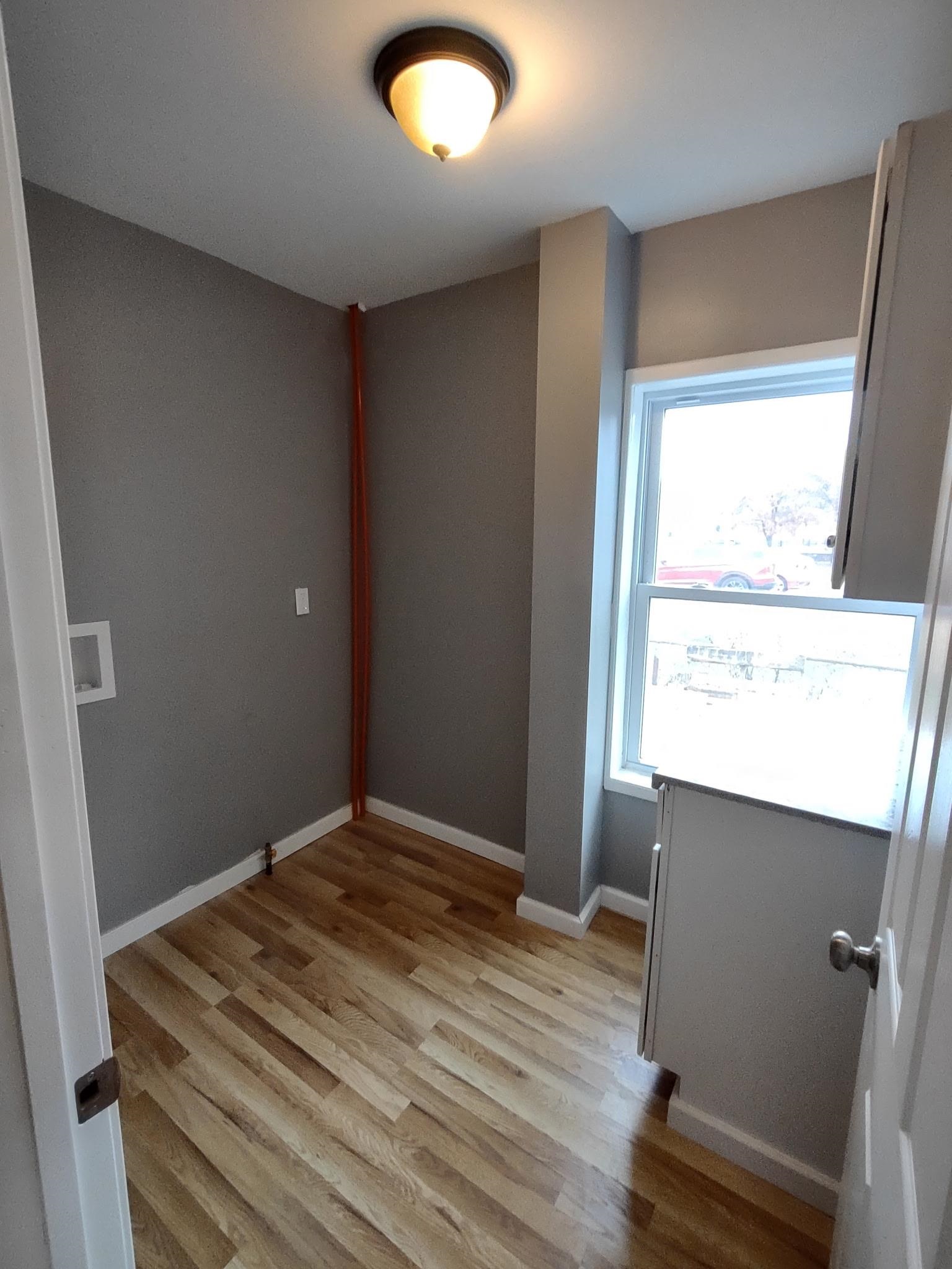 16 Factory Street Claremont, NH 03743 - Photo 6 of 12