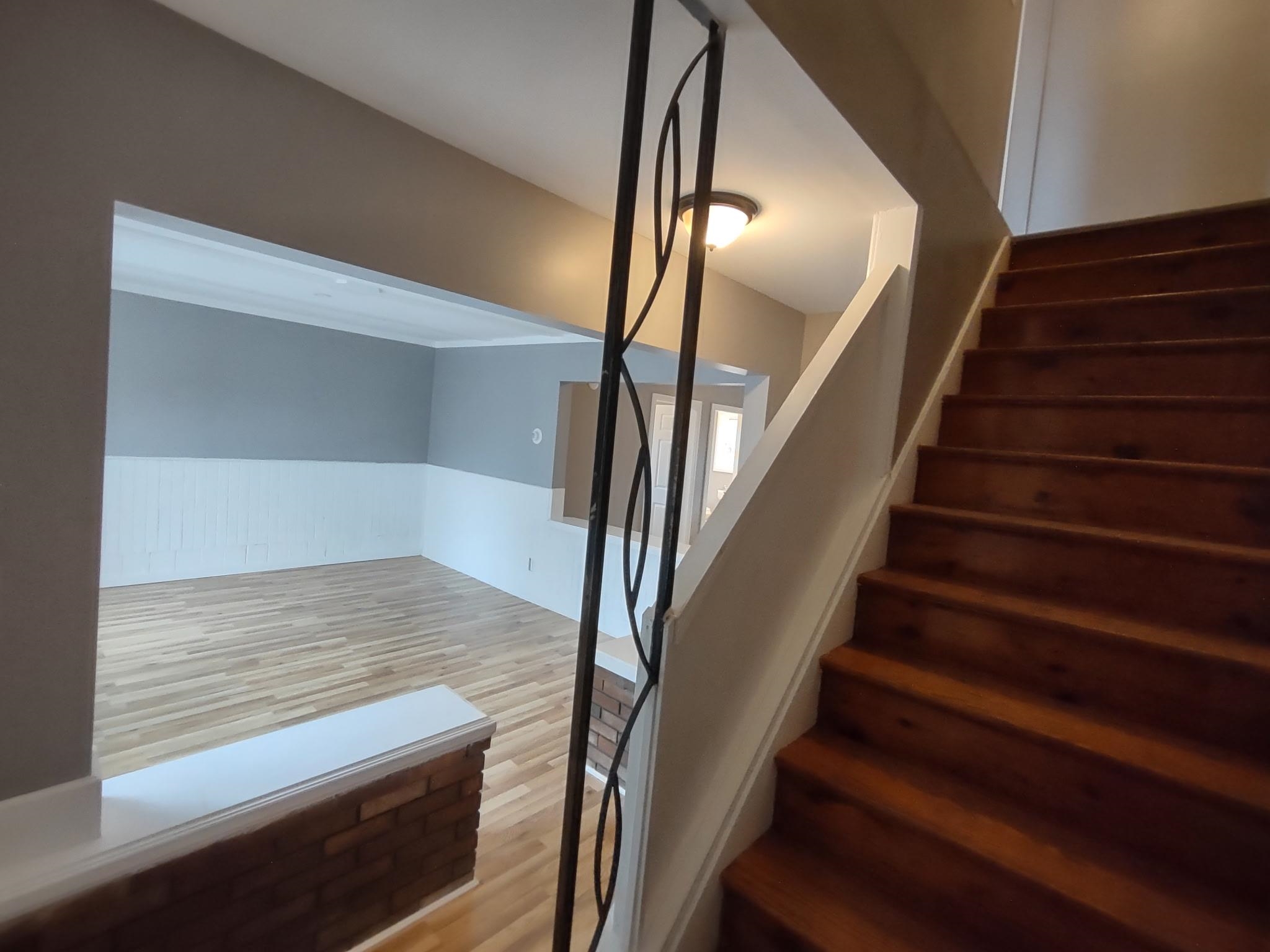 16 Factory Street Claremont, NH 03743 - Photo 7 of 12