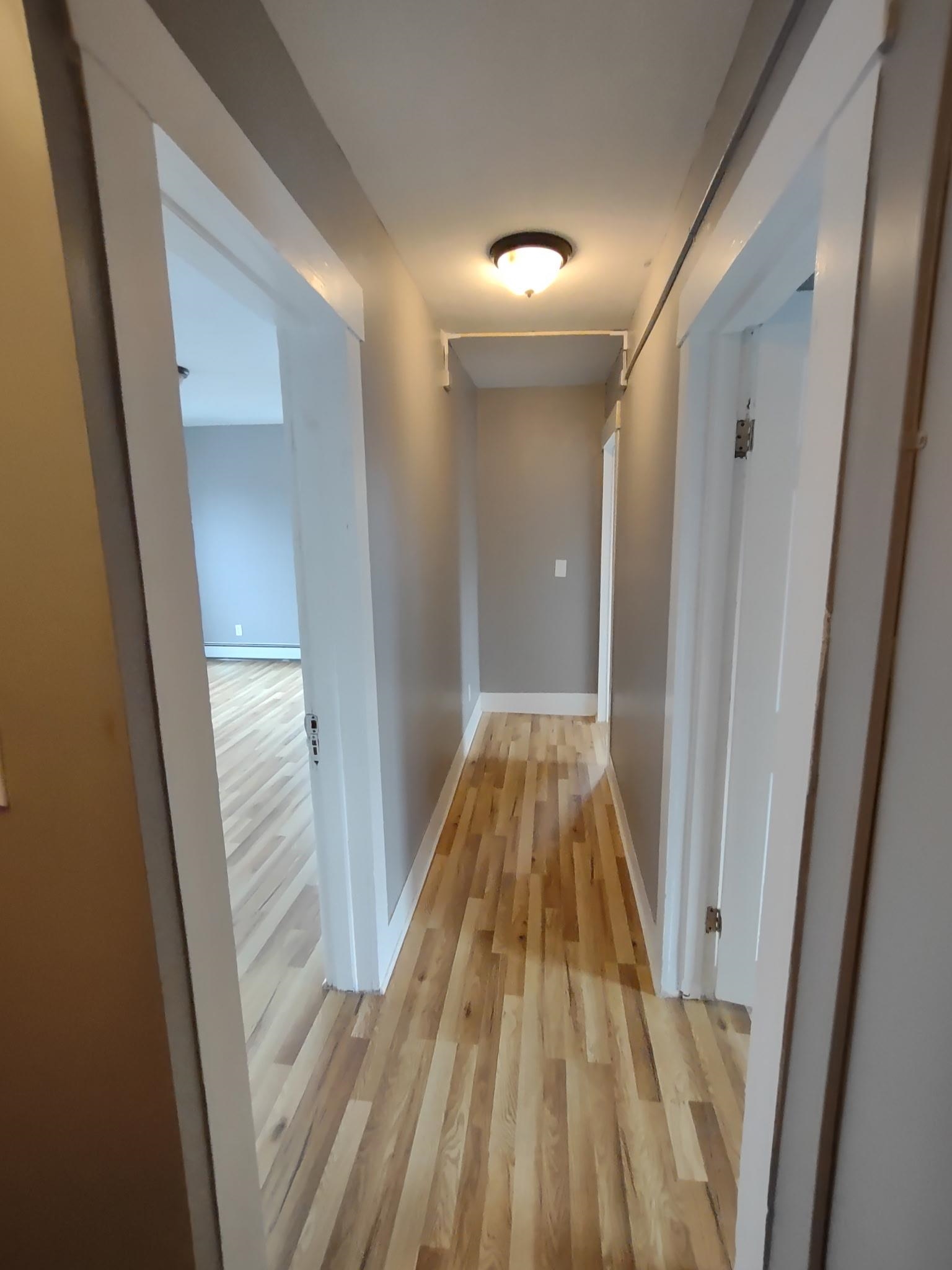 16 Factory Street Claremont, NH 03743 - Photo 8 of 12