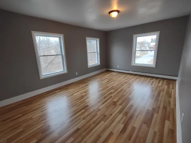 $2,000 | 16 Factory Street, Claremont, NH 03743