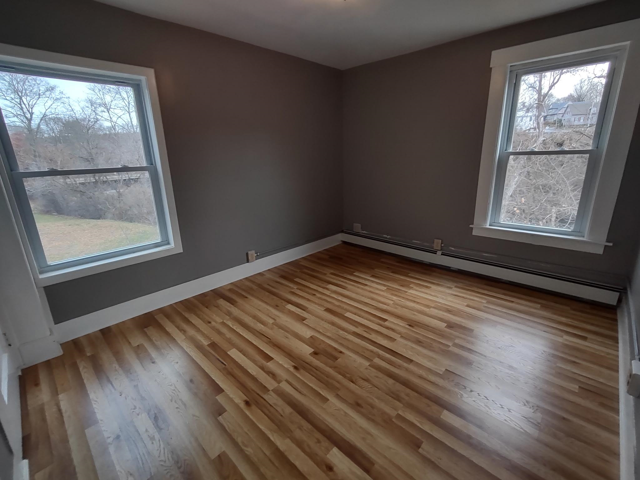 16 Factory Street Claremont, NH 03743 - Photo 10 of 12