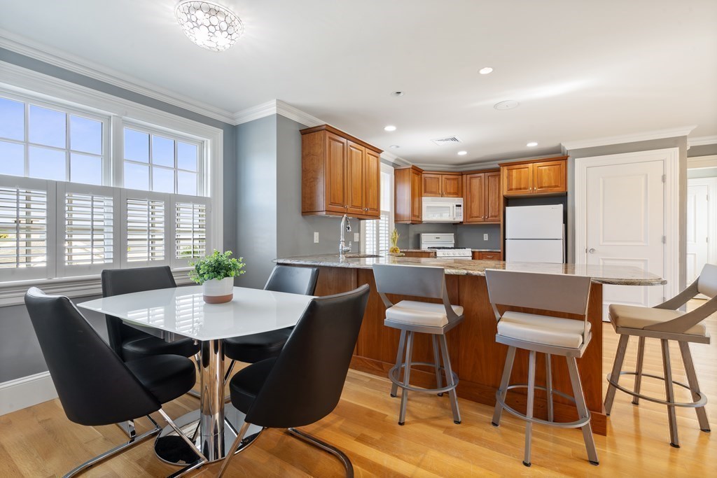 124 Crabtree Road Quincy, MA 02171 - Photo 29 of 41 Gallery Image 29