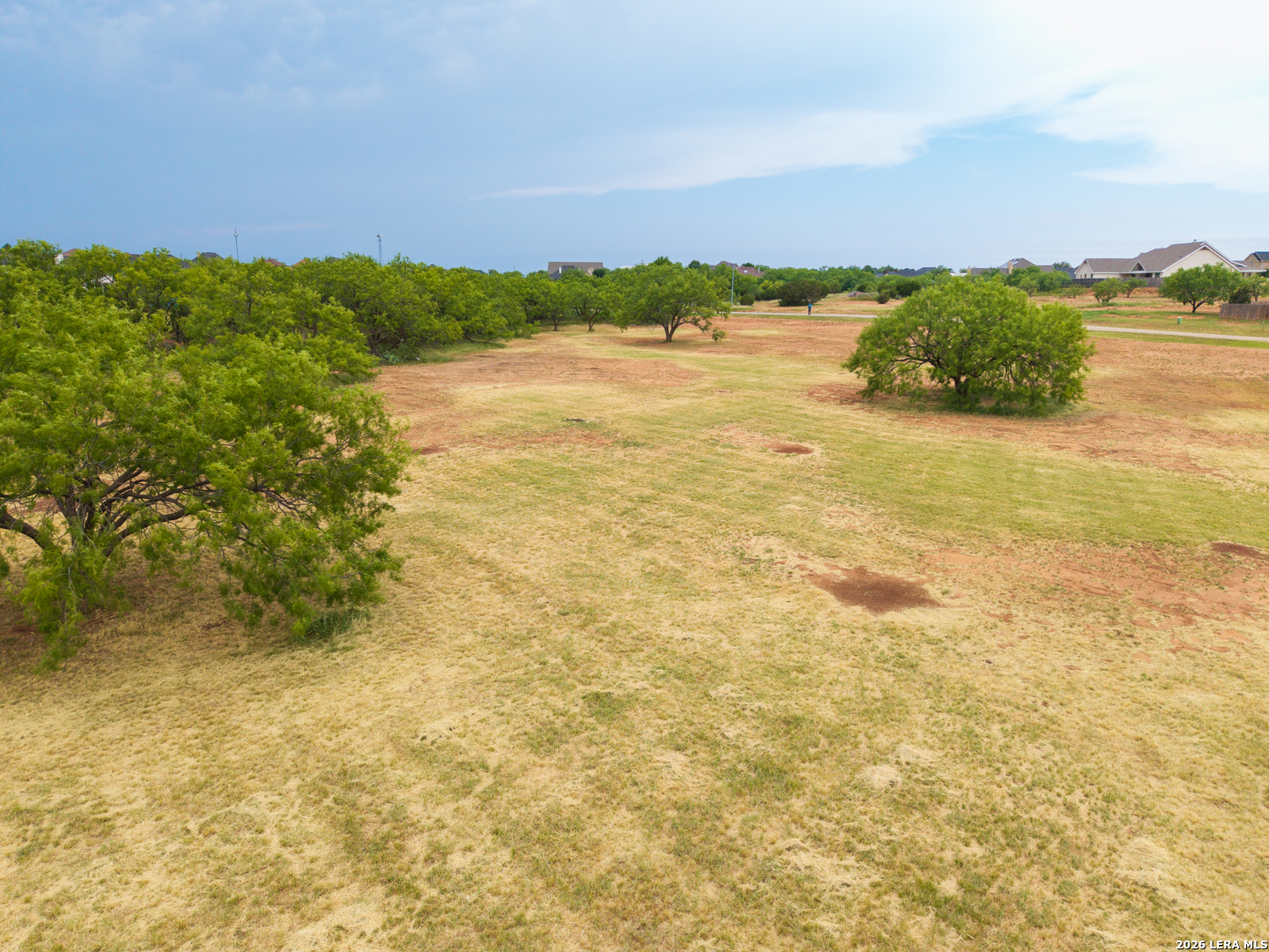 225 Colt Road Abilene, TX 79606 - Photo 10 of 49