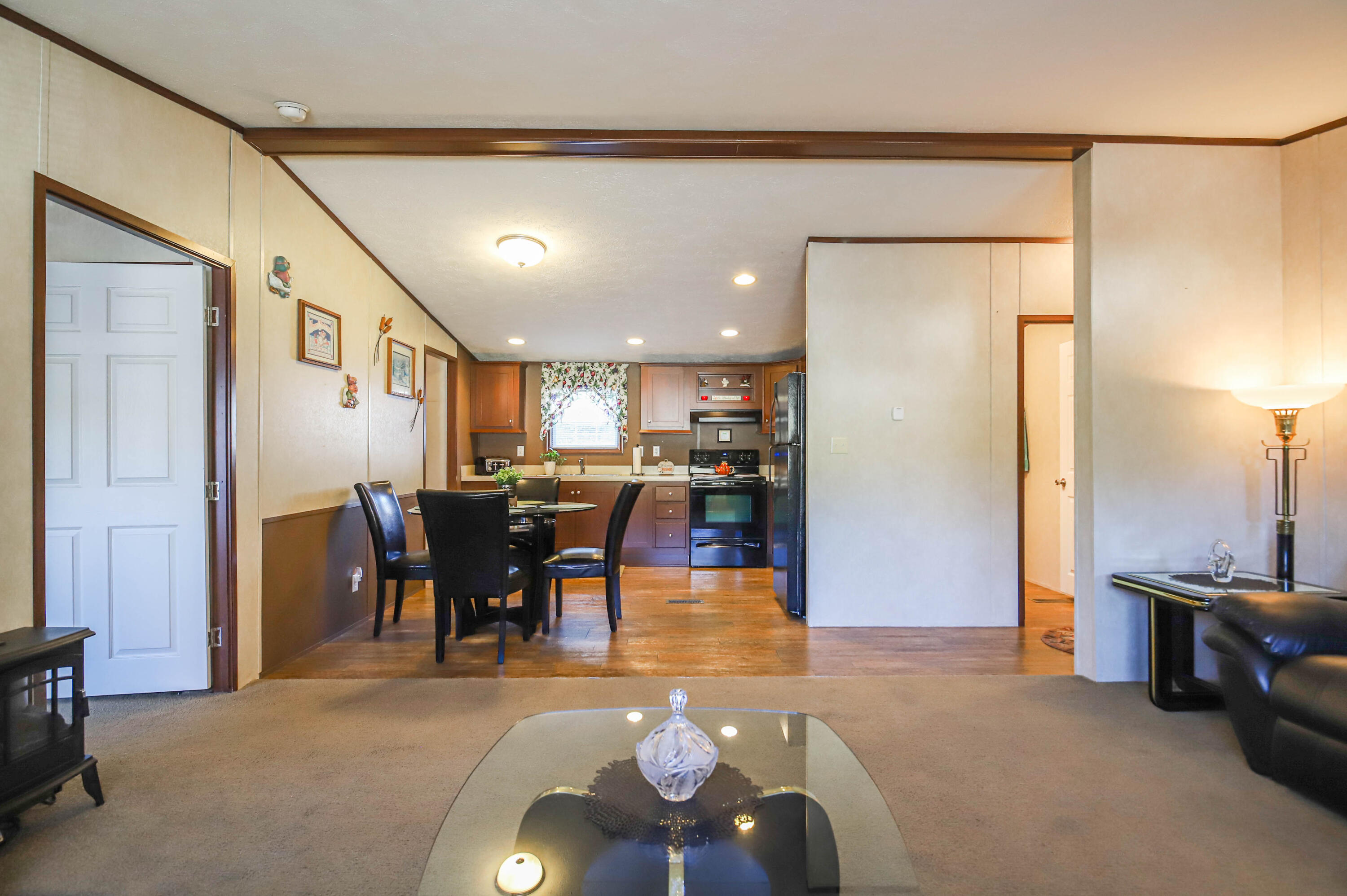80 Keswick Road South Portland, ME 04106 - Photo 5 of 43 80 Keswick Rd South Portland - 5