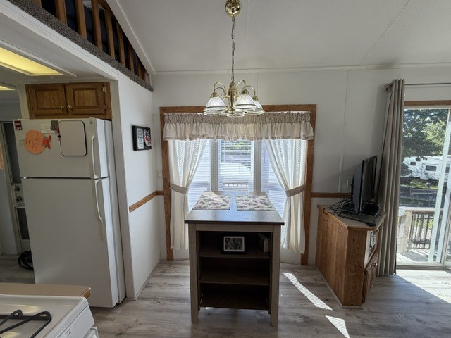 2795 East 28th Road Marseilles, IL 61341 - Photo 10 of 76